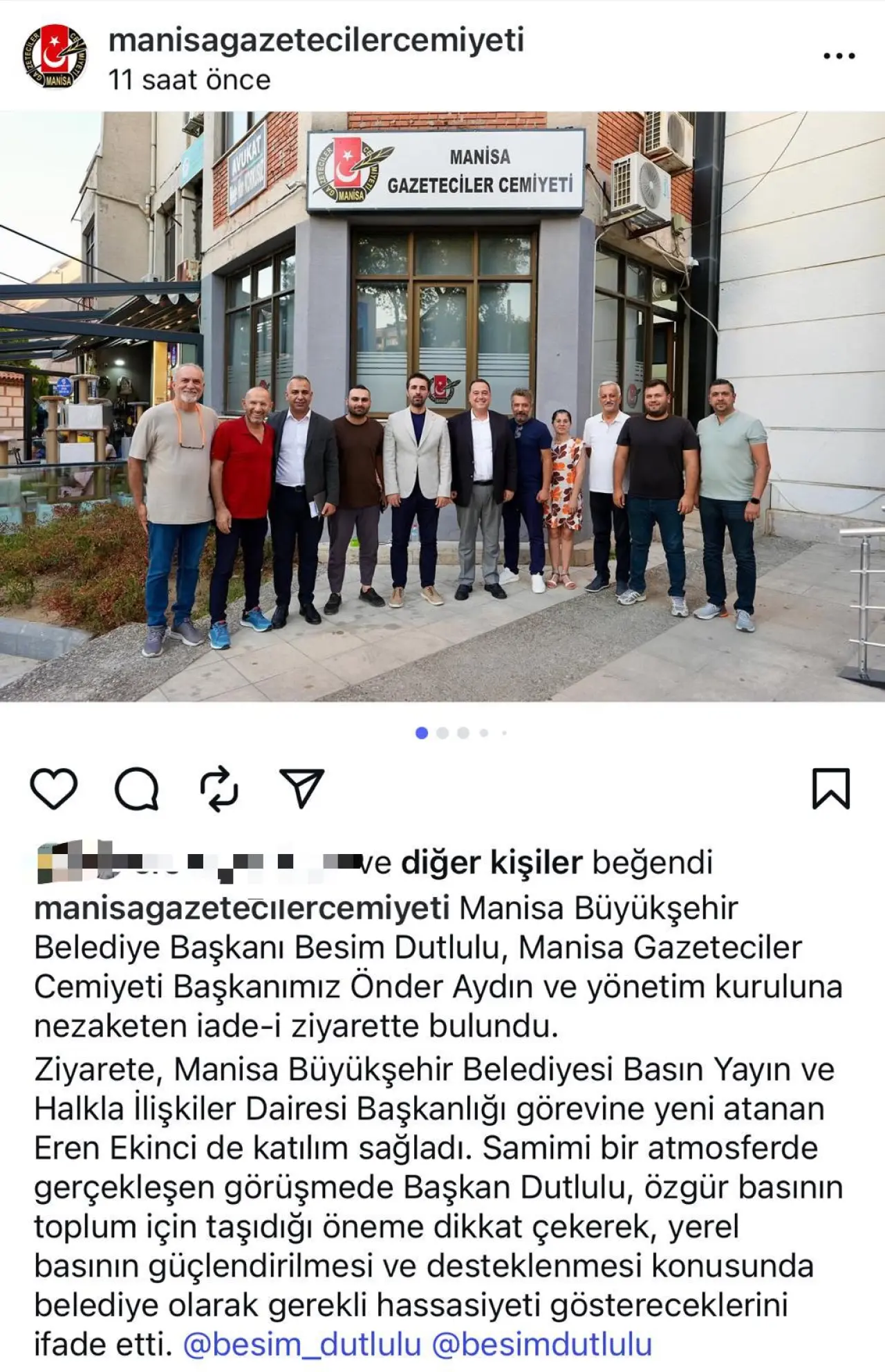 Manisagazetecilercemiyeti
