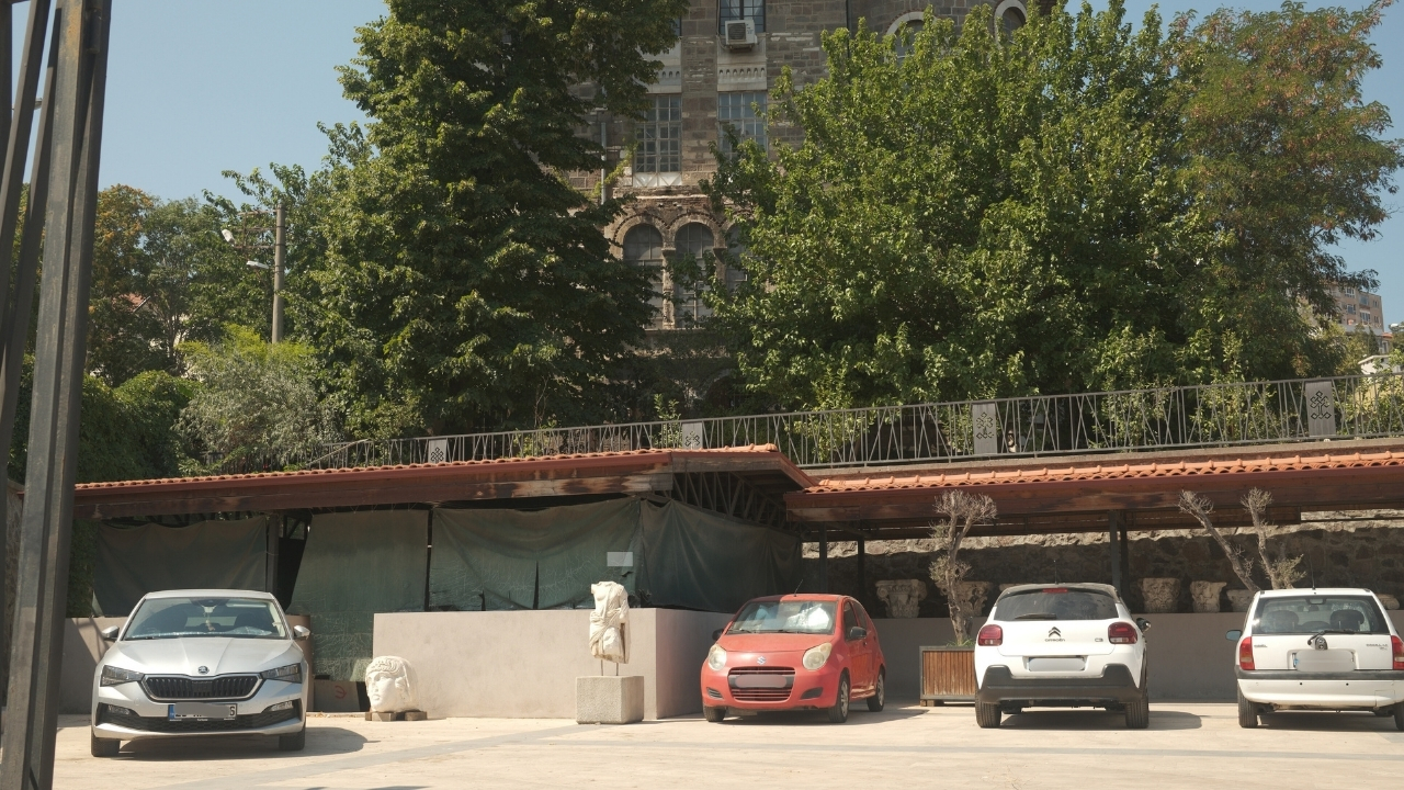 Manşet Tasarım (1)-4