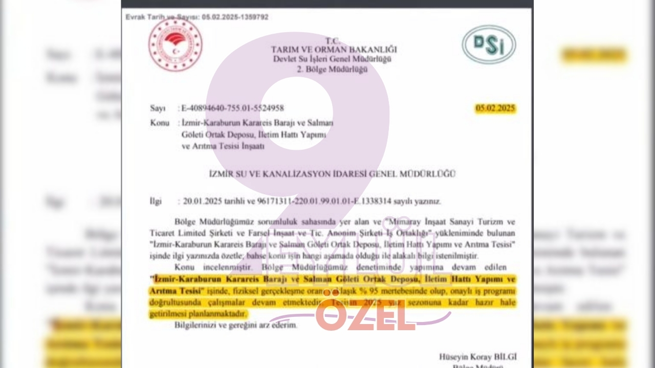 Manşet Tasarım-4