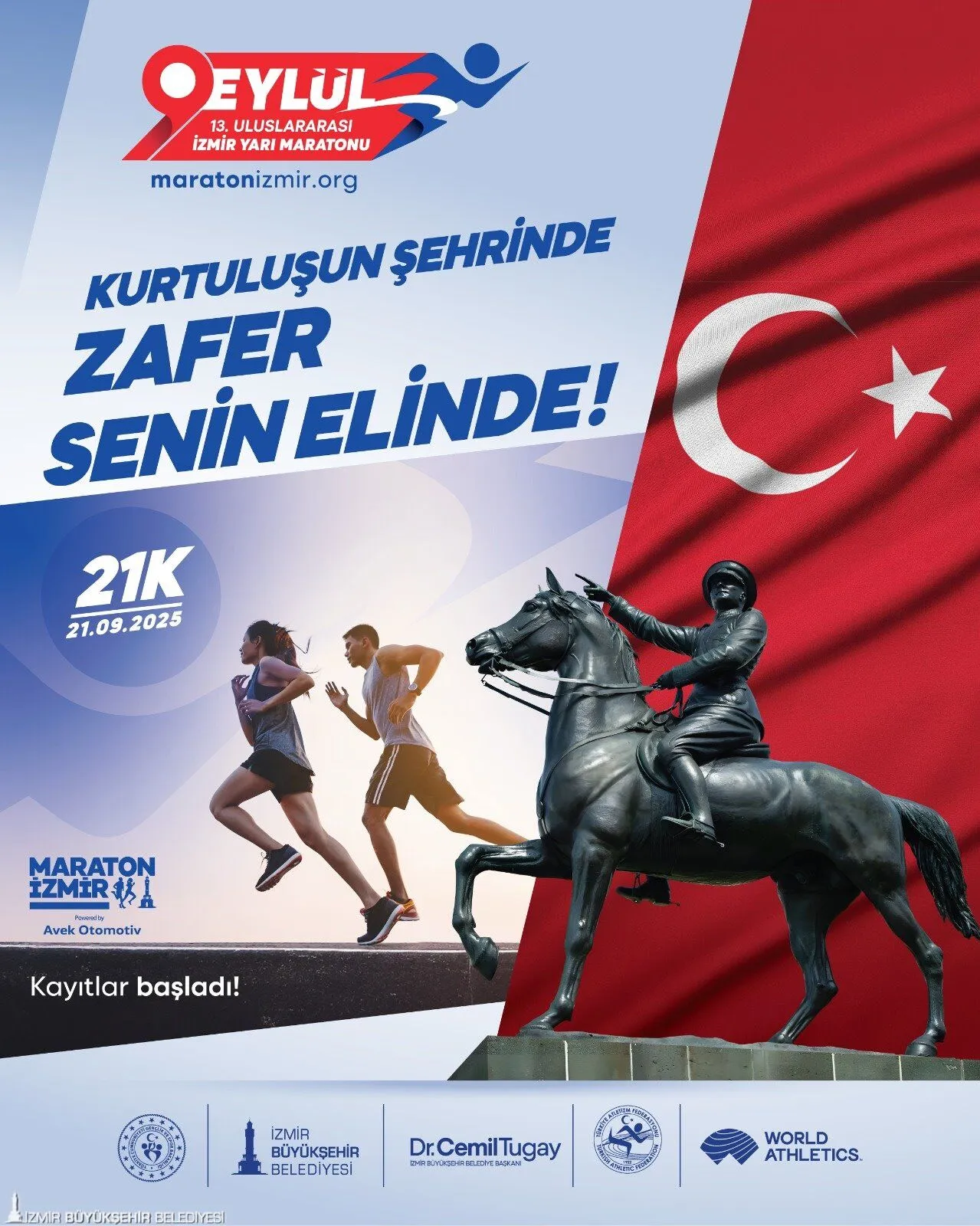 Maraton 1.Jpeg