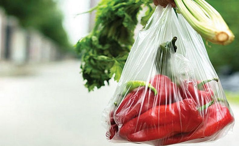 Marketlerde Yeni Donem Barkodlu Poset 203597 News Big