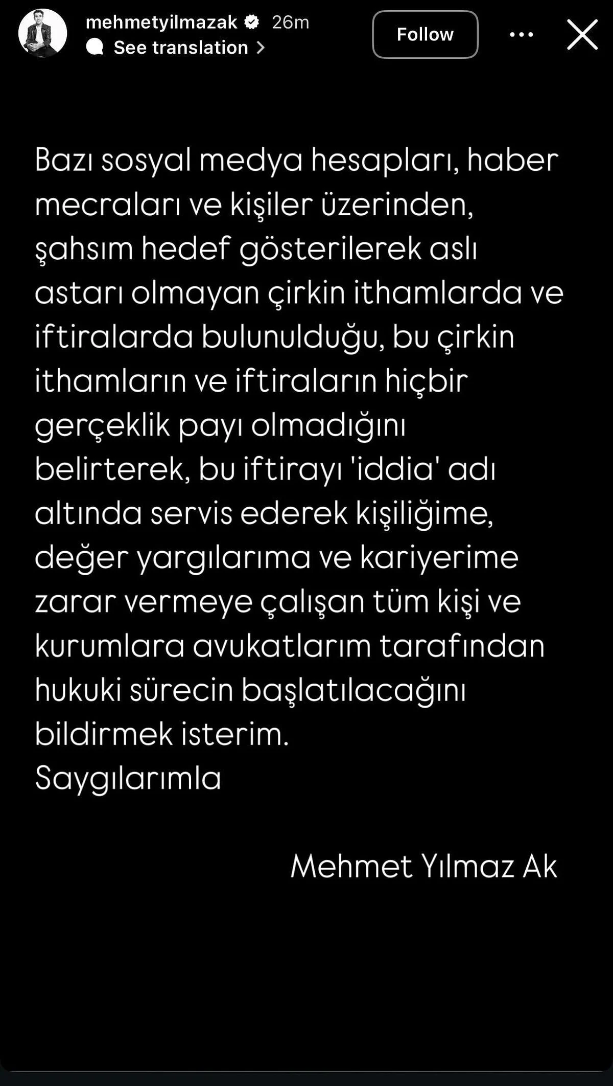 Mehmetjpg Sjw W Nv S5 J Eia H34A Nbb Hm A