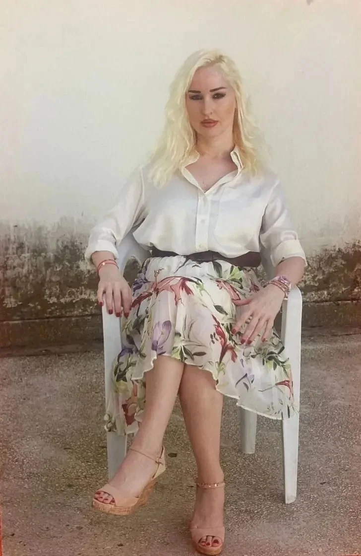 Merve Buyukbayrak Kedicik 2Jpg R8V Wgh B N00Mi Sp1 Xknl4B Q