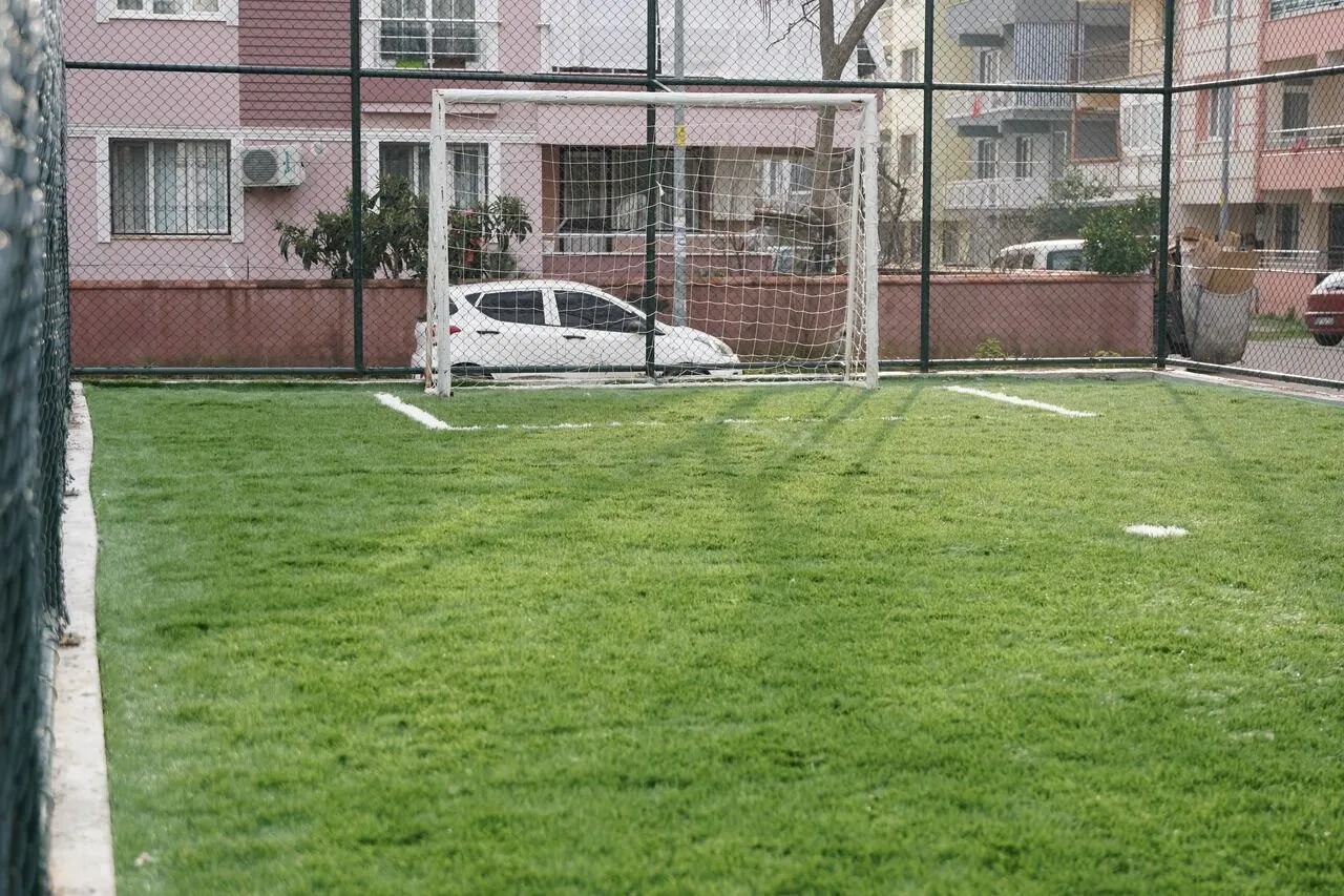 Mini Futbol Sahasi 2 1.Jpg