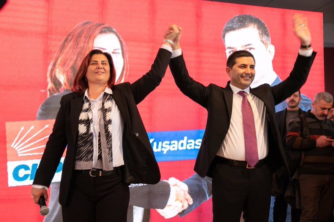 Omer Gunelden Ozlem Cerciogluna Destek Mesaji 1594042927 (1)