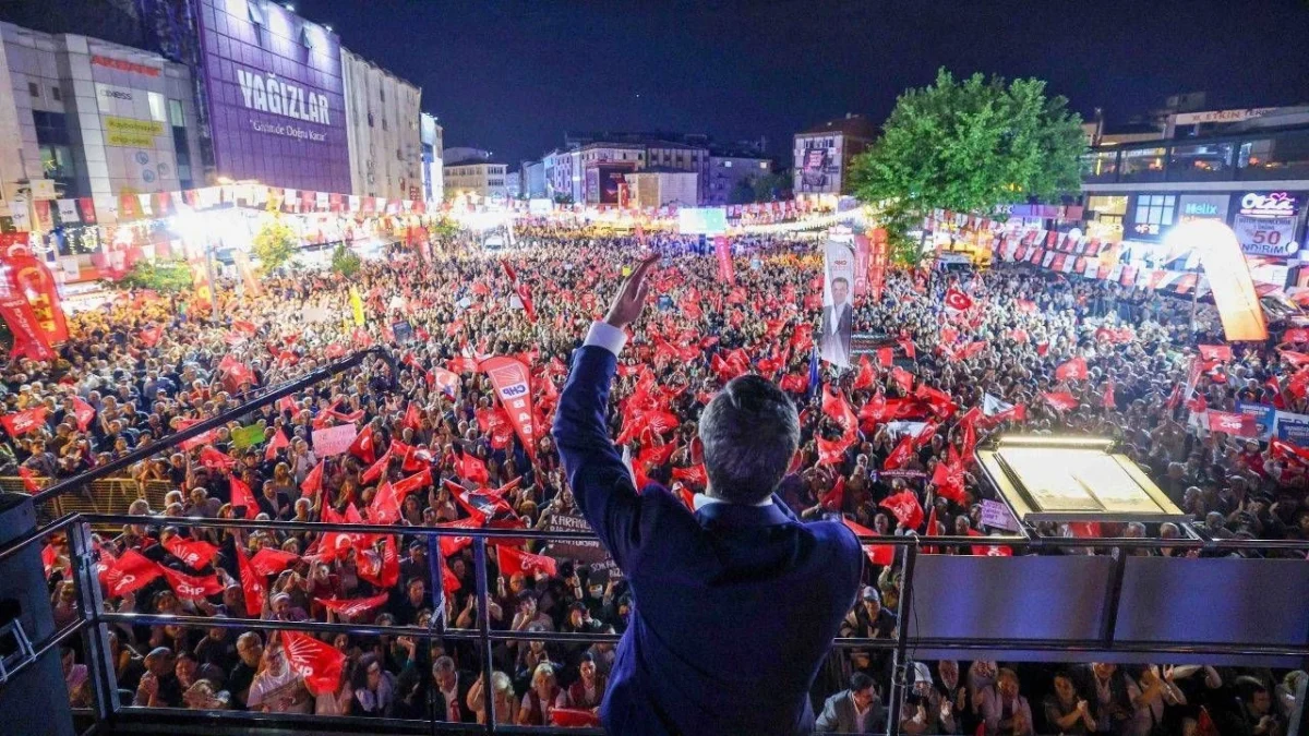 Ozgur Ozel 1 1200X675