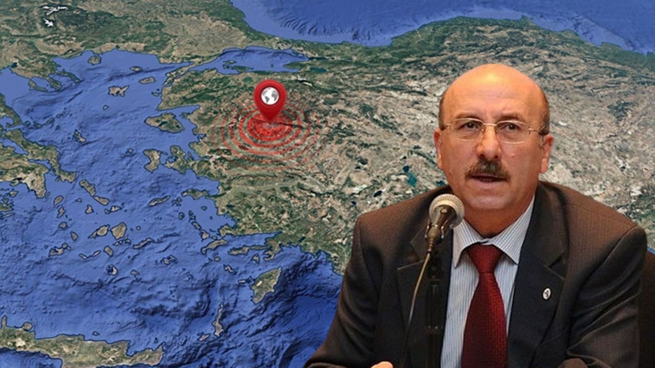 Prof Dr Okan Tuysuz Sindirgi Depremini Degerlendirdi Artci Degil Deprem Firtinasi 17560671437953