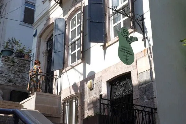 Psikosoyal Destek Merkezi Konaklilarin Yaninda 2 1