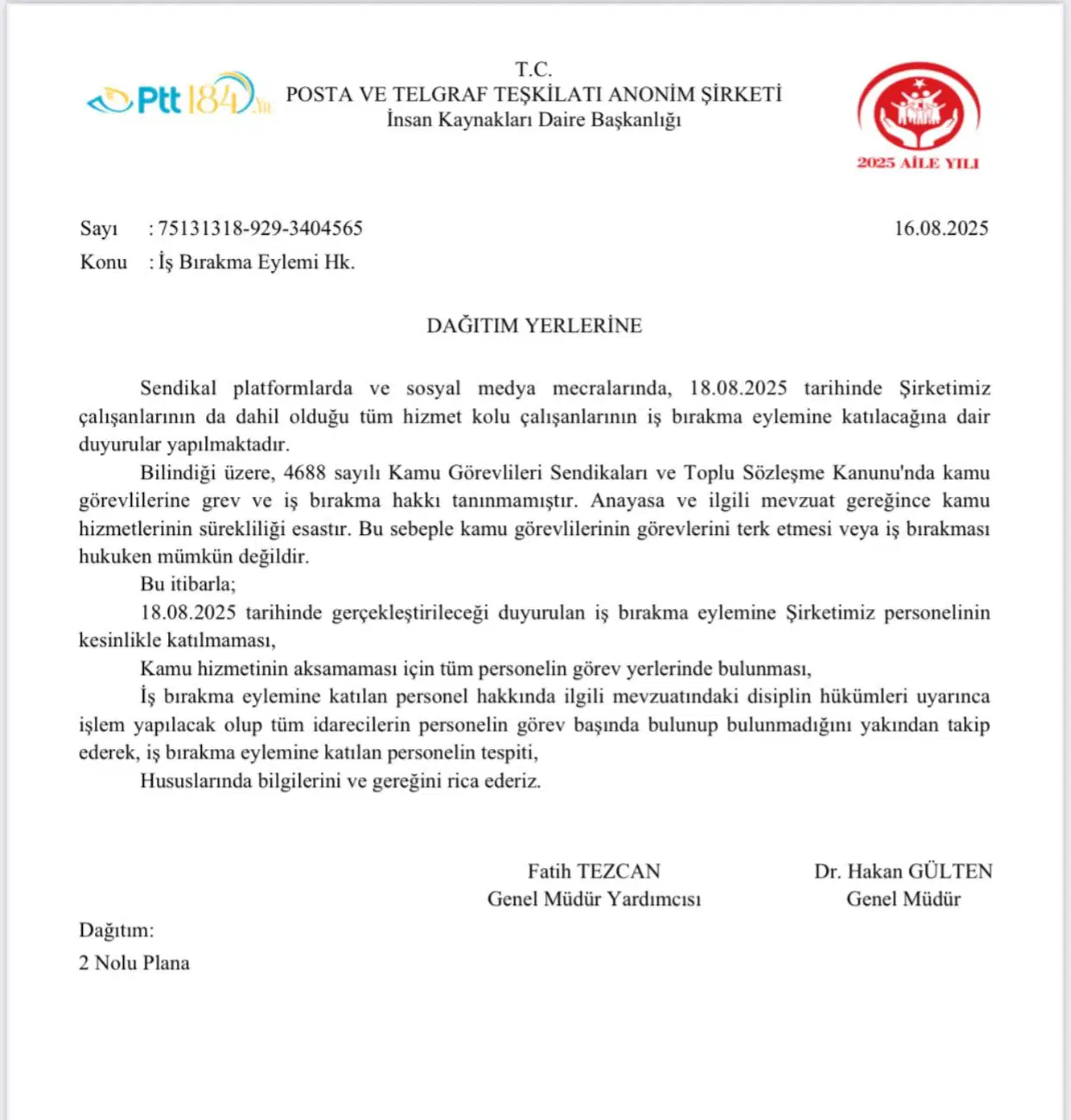Ptt-1