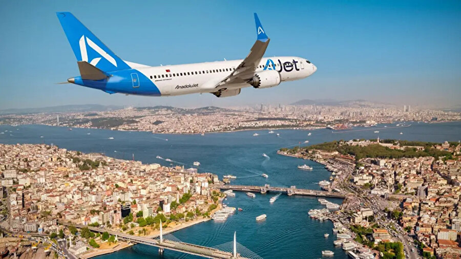 Resized 8Bf04 Ec137Fd7Ajetkampanya1