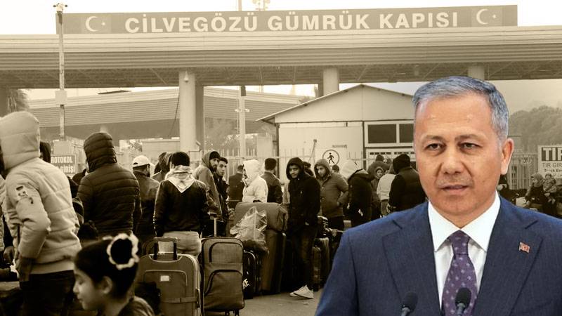 S U R İ Y E L İ2-1