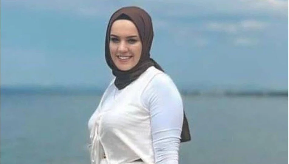 Salihakkas