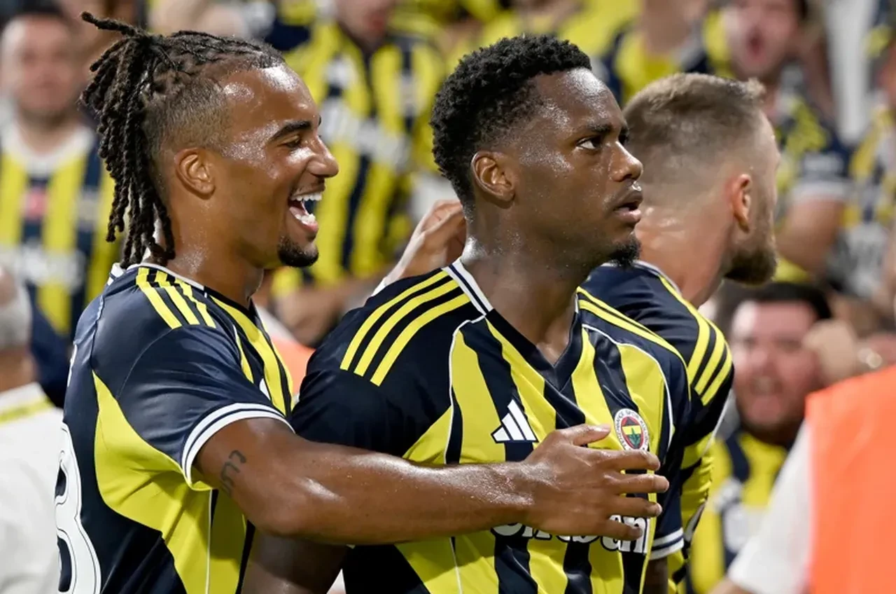 Sampiyonlar Ligine Son Adim Fenerbahce Benfica Deplasmaninda 16 Yillik Hasreti Bitirm 3244446 202508270804 2