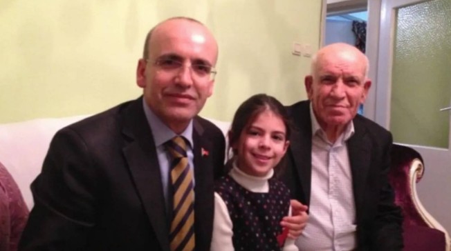 Simsek1