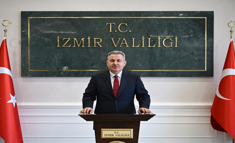 Suleymanelban-2