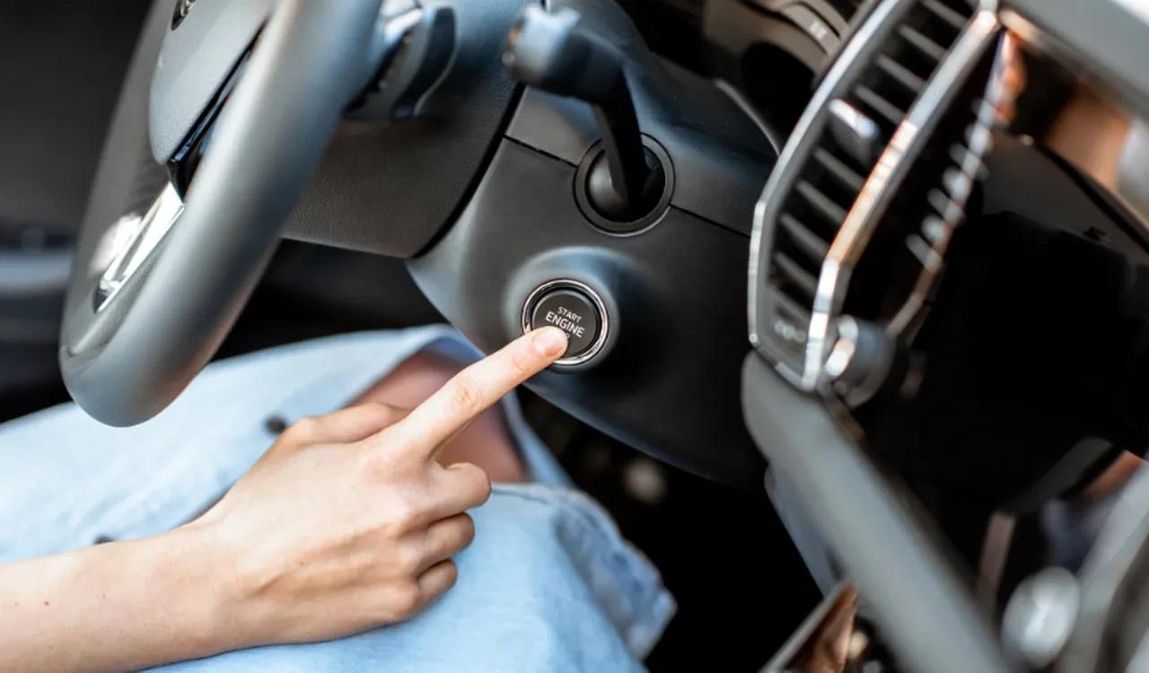 Suruculerin Cogu Yapiyor Motor Omrunu Yariya Indiren Hatalar Siz De Yapiyor Olabilirs 3243161 202508211154 1