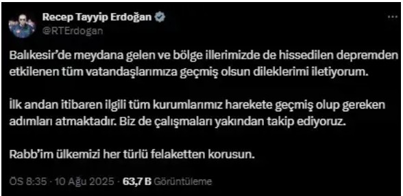 T A Y Y İ P-4