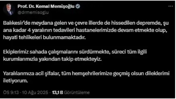 T A Y Y İ P2