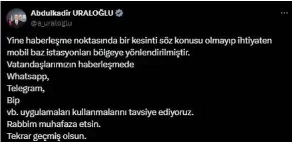 T A Y Y İ P3