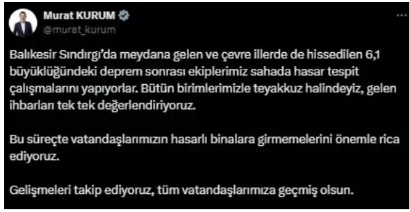 T A Y Y İ P4