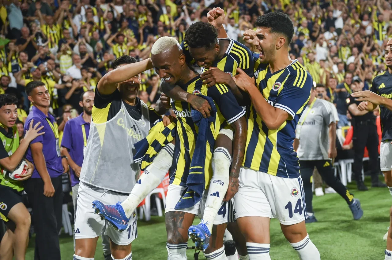 Taliscaya Ciddi Talip Sozlesmesi Seneye Sona Erecek 3241769 202508151108 2