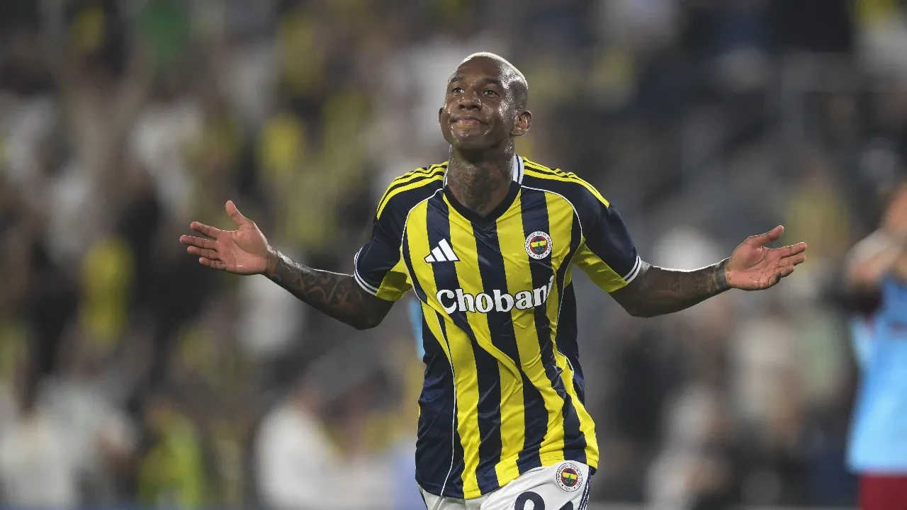 Taliscaya Ciddi Talip Sozlesmesi Seneye Sona Erecek 3241769