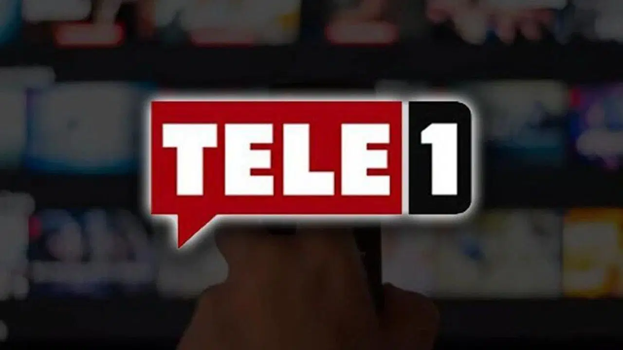 Tele1