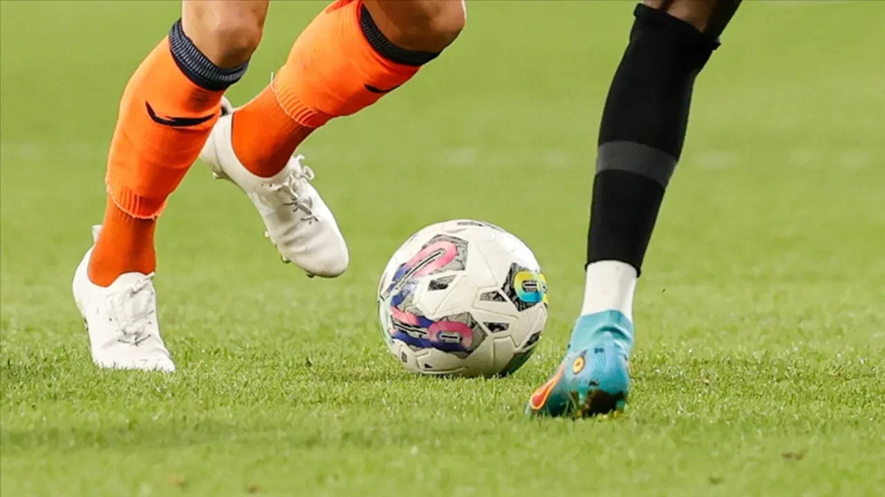 Tff 8 Kulubu Pfdkya Sevk Etti Galatasaray Fenerbahce Besiktas Ve Trabzonspor Da Liste 3242841