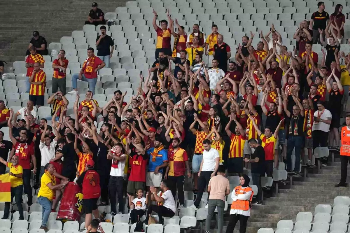 Trendyol Super Lig Fatih Karagumruk Goztepe 18973076 Amp
