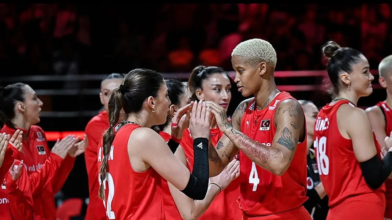 Turkiye Bulgaristan Voleybol Maci Nereden Izlenir Filenin Sultanlari Mac Programi 3244086 202508251316 1