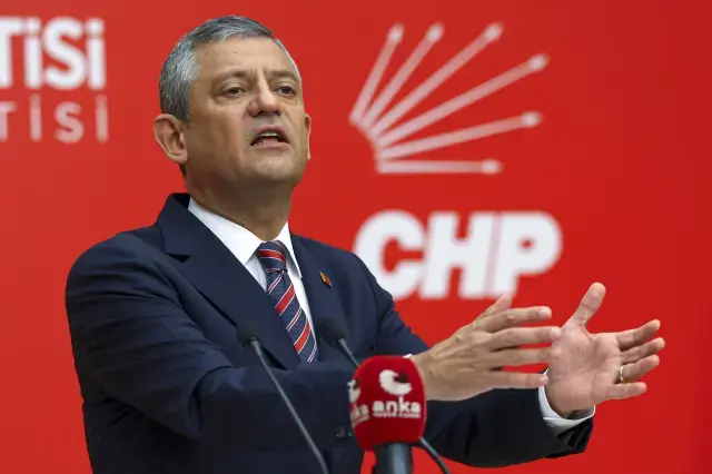 Tutuklu Murat Kapki Avukat Birinci Yle 18948072 243 M