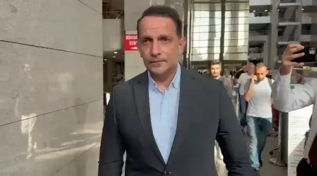 Tutuklu Murat Kapki Avukat Birinci Yle 18948072 4983 M