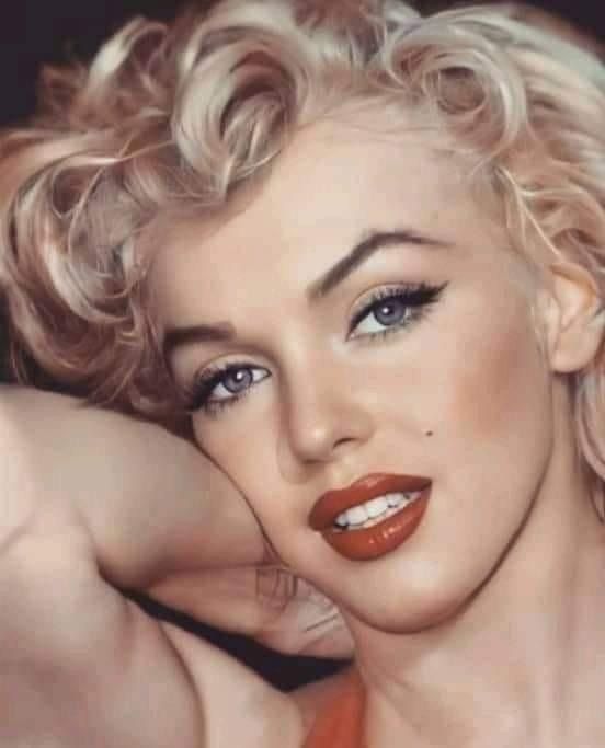 Whatsapp Image 2025 08 05 At 10.58.41 (1)
