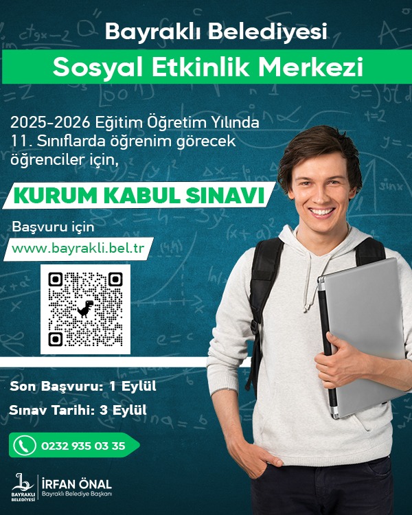 Whatsapp Image 2025 08 22 At 11.55.47