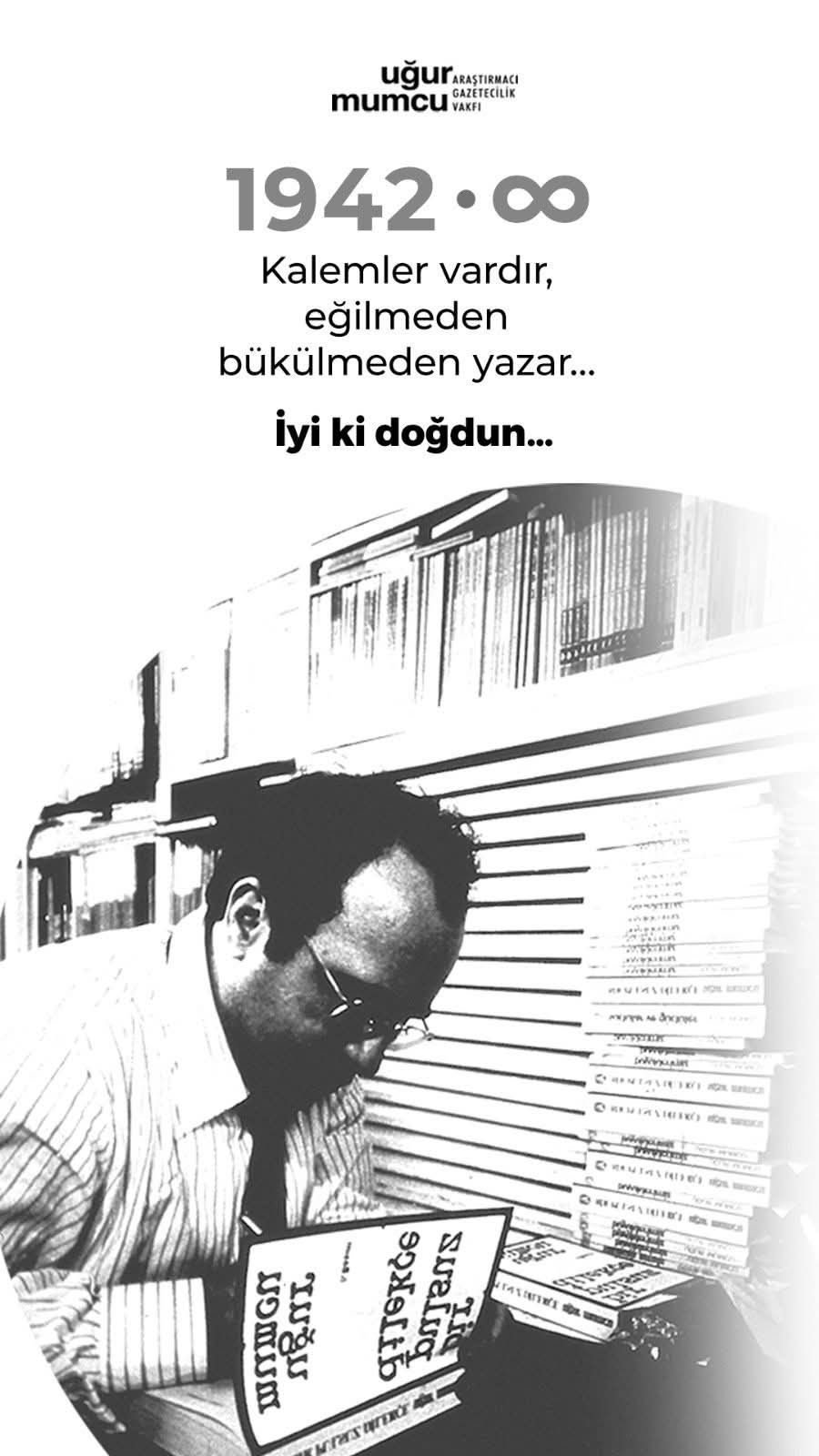 Whatsapp Image 2025 08 22 At 12.01.11