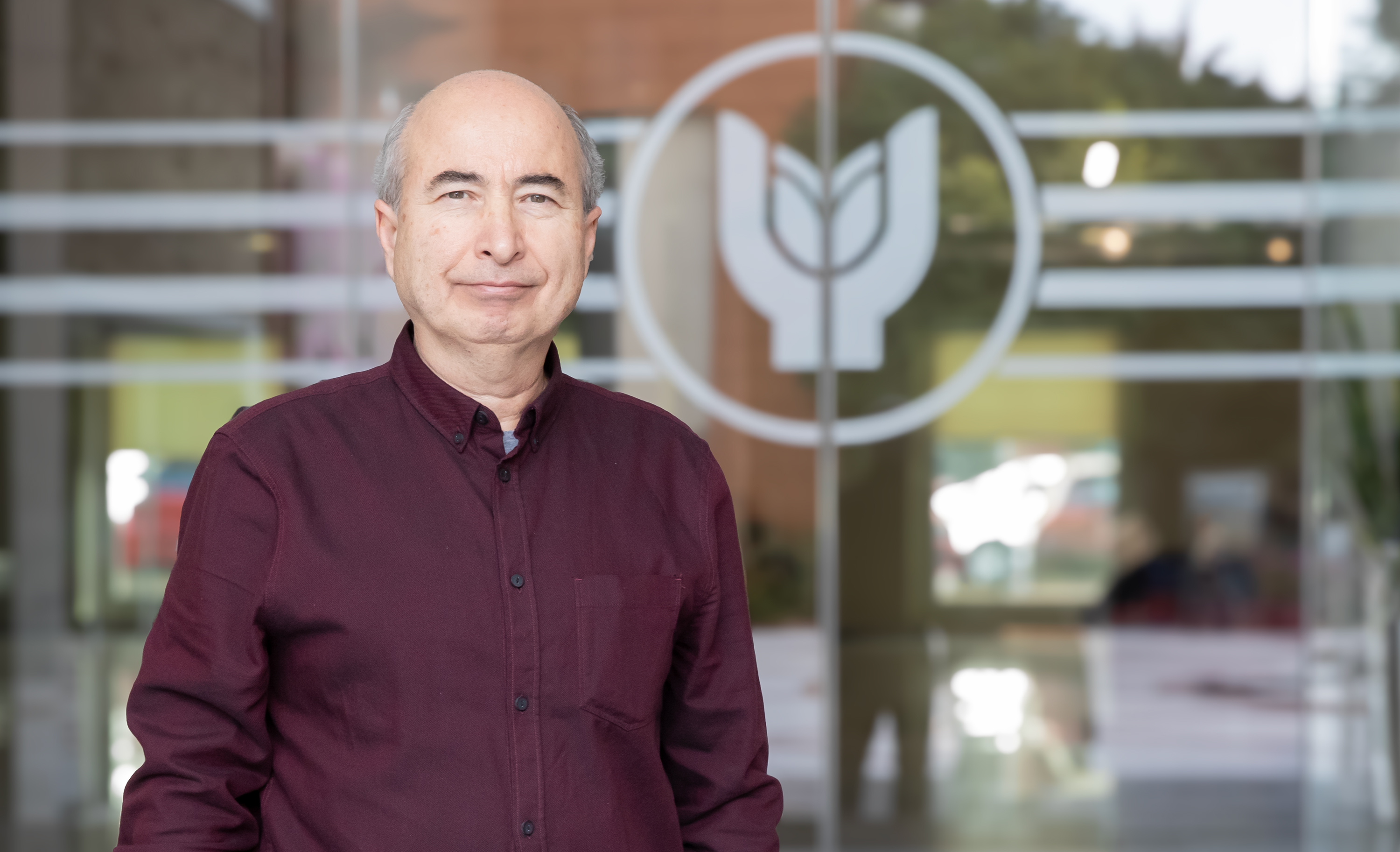 Y S R Pro Dr Mehmet Unluturk