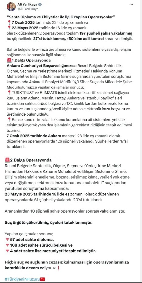 Yerlikaya-4