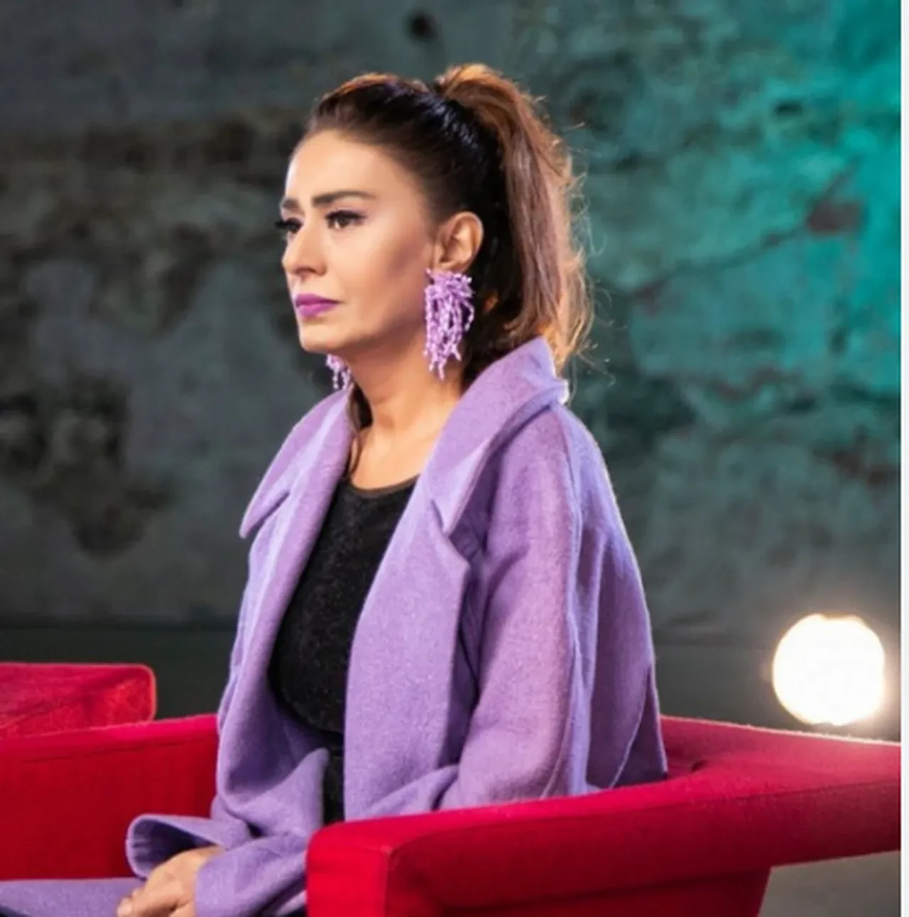 Yildiz Tilbe Hastaligini Ilk Kez Acikladi Gercekten Zormus 3243378 202508221017 2