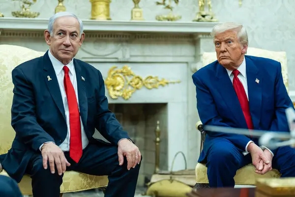 01Int Netanyahu Trump Klqb Article Large