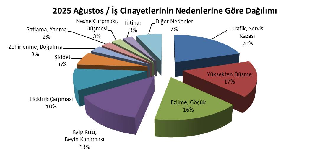 03Nedenler