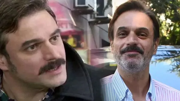 0X0 Ufuk Ozkan Hastaligi Nedir Hasta Mi Ufuk Ozkan Saglik Durumu Ile Sevenlerini Uzdu 1689228048589