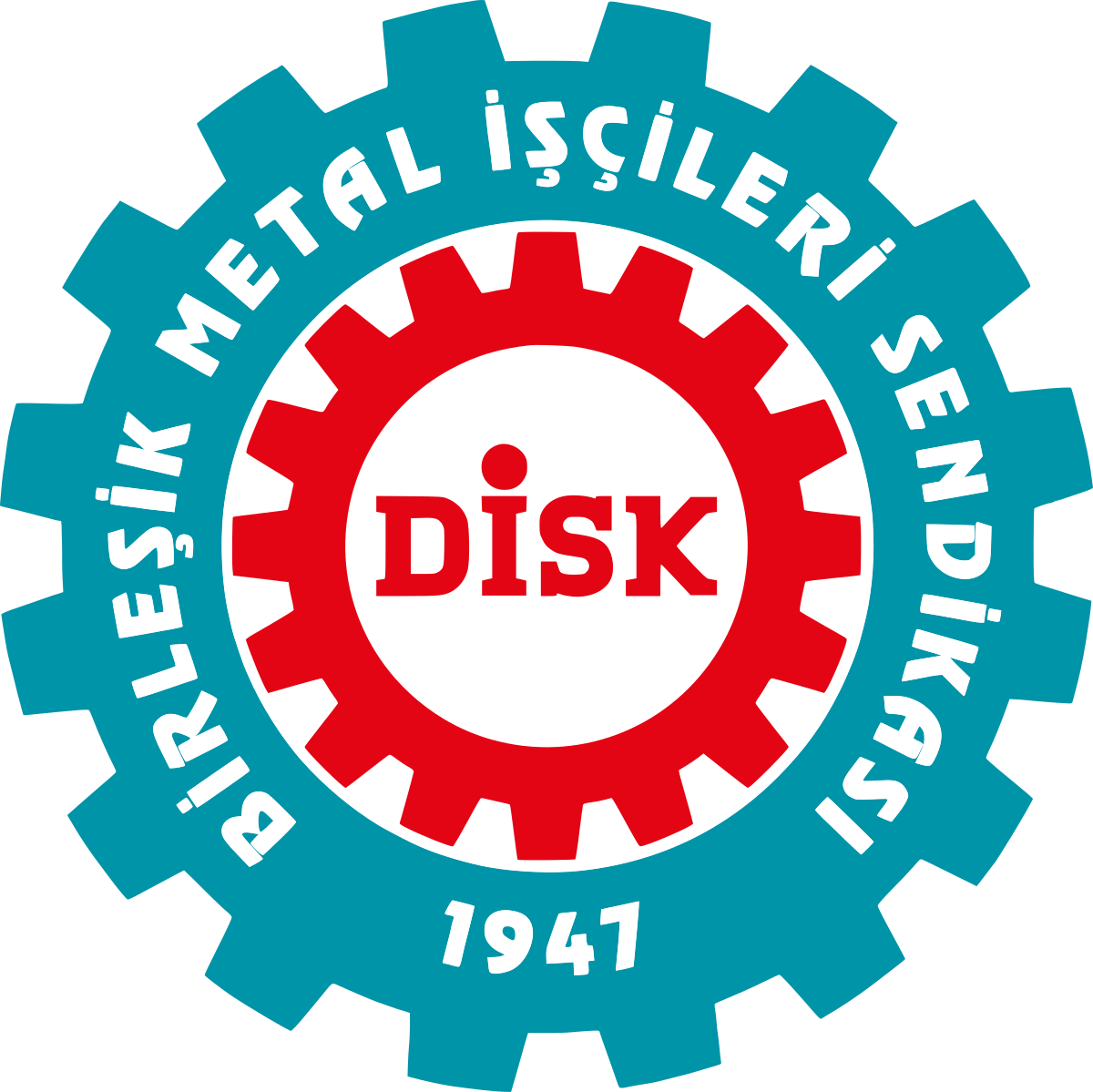 1-635