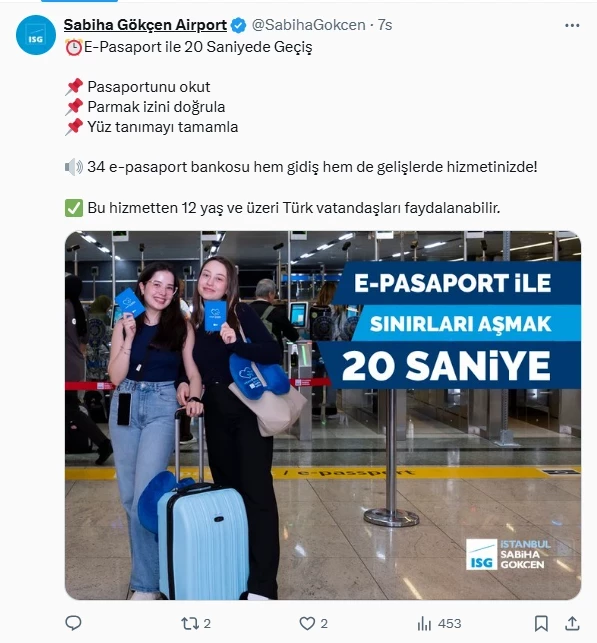 12 K3Ij