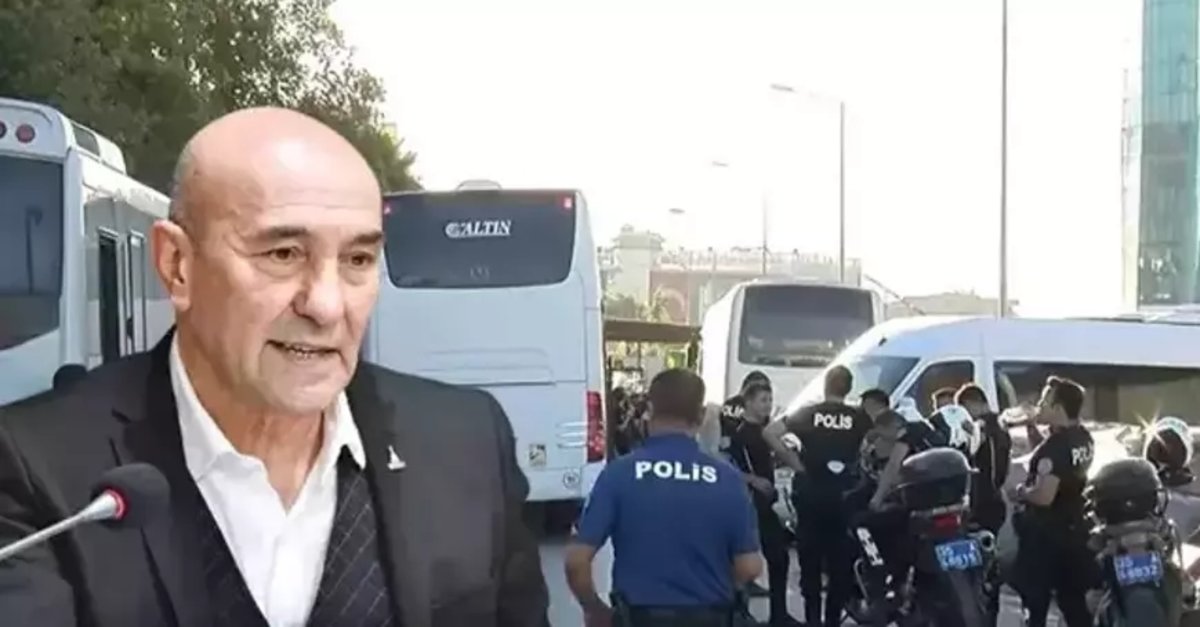1200X627 Izmirde Yolsuzluk Sorusturmasi Tunc Soyer Ve Senol Aslanoglu Hakkinda Iddianame Hazirlandi 1752846143881