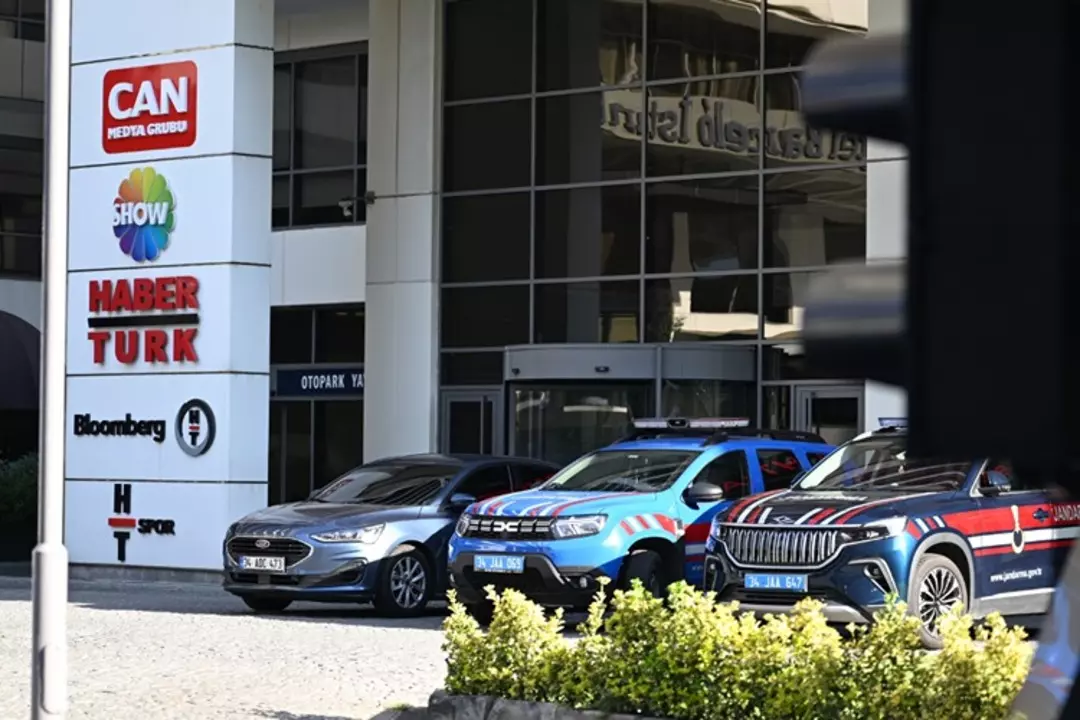 1200Xauto (1)-30