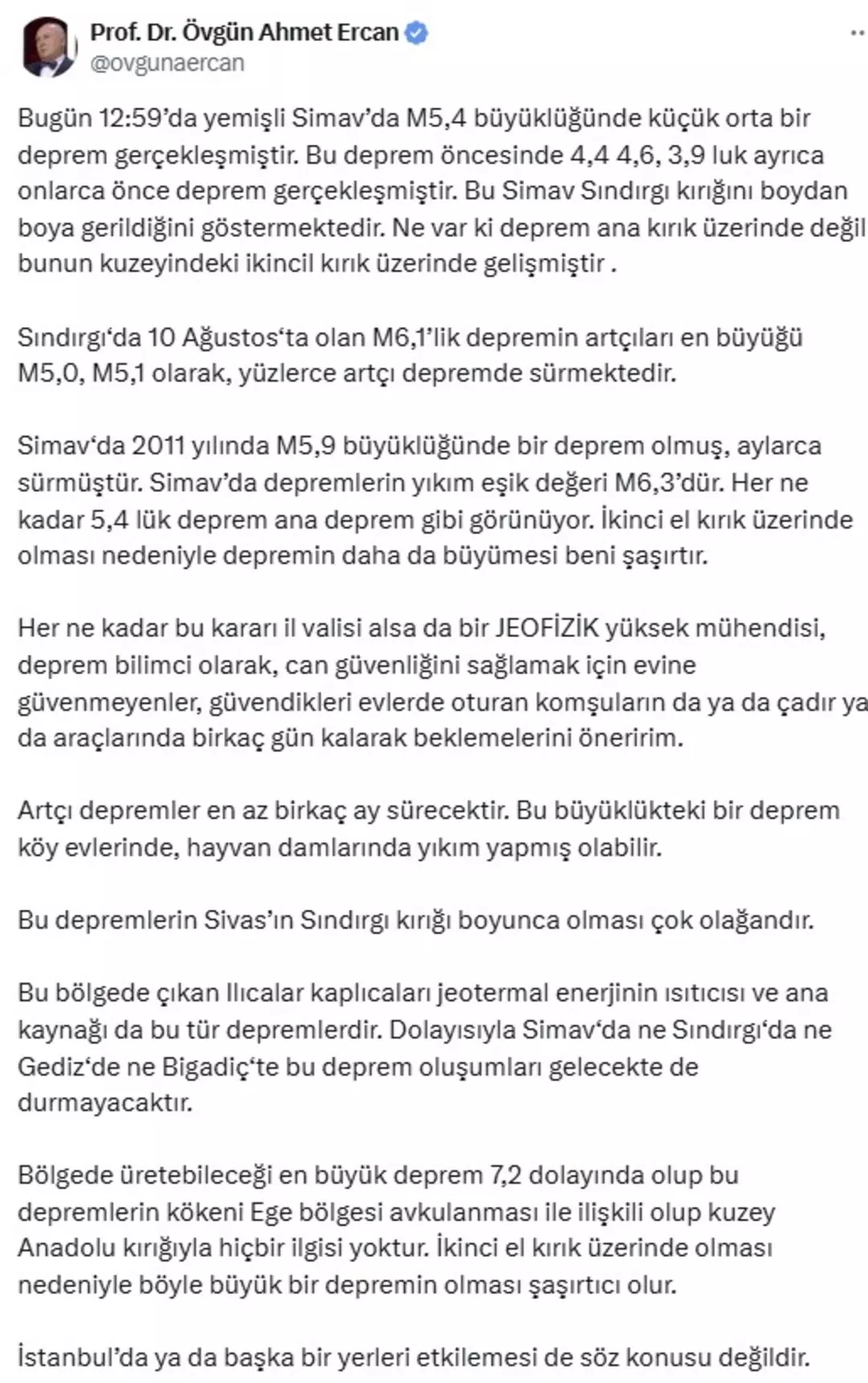 1200Xauto (2)-34