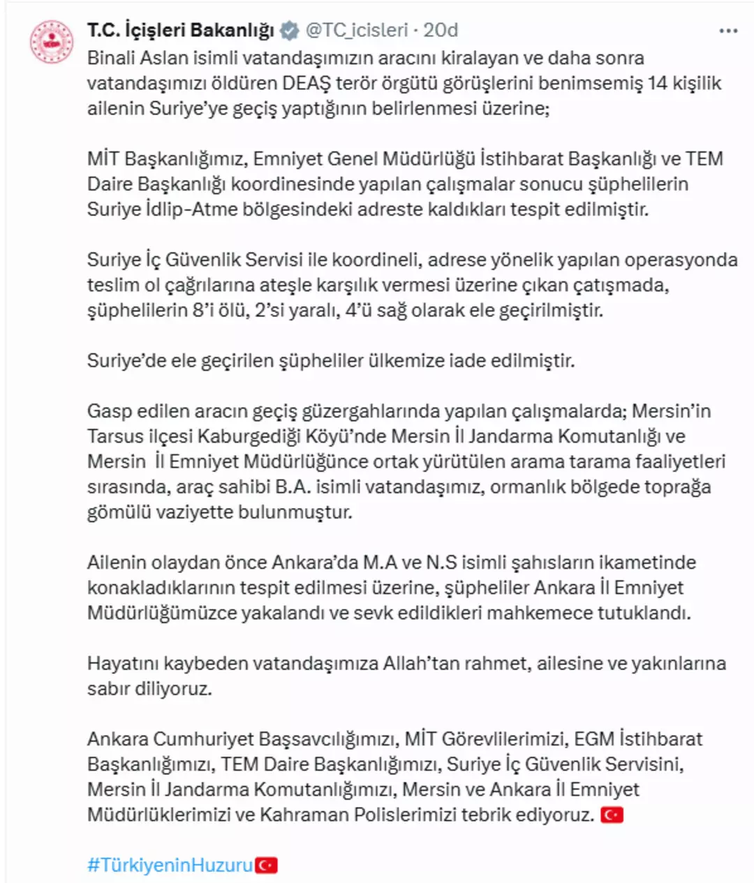 1200Xauto (2)-35