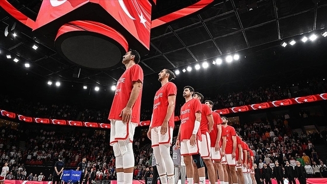 12Devadam