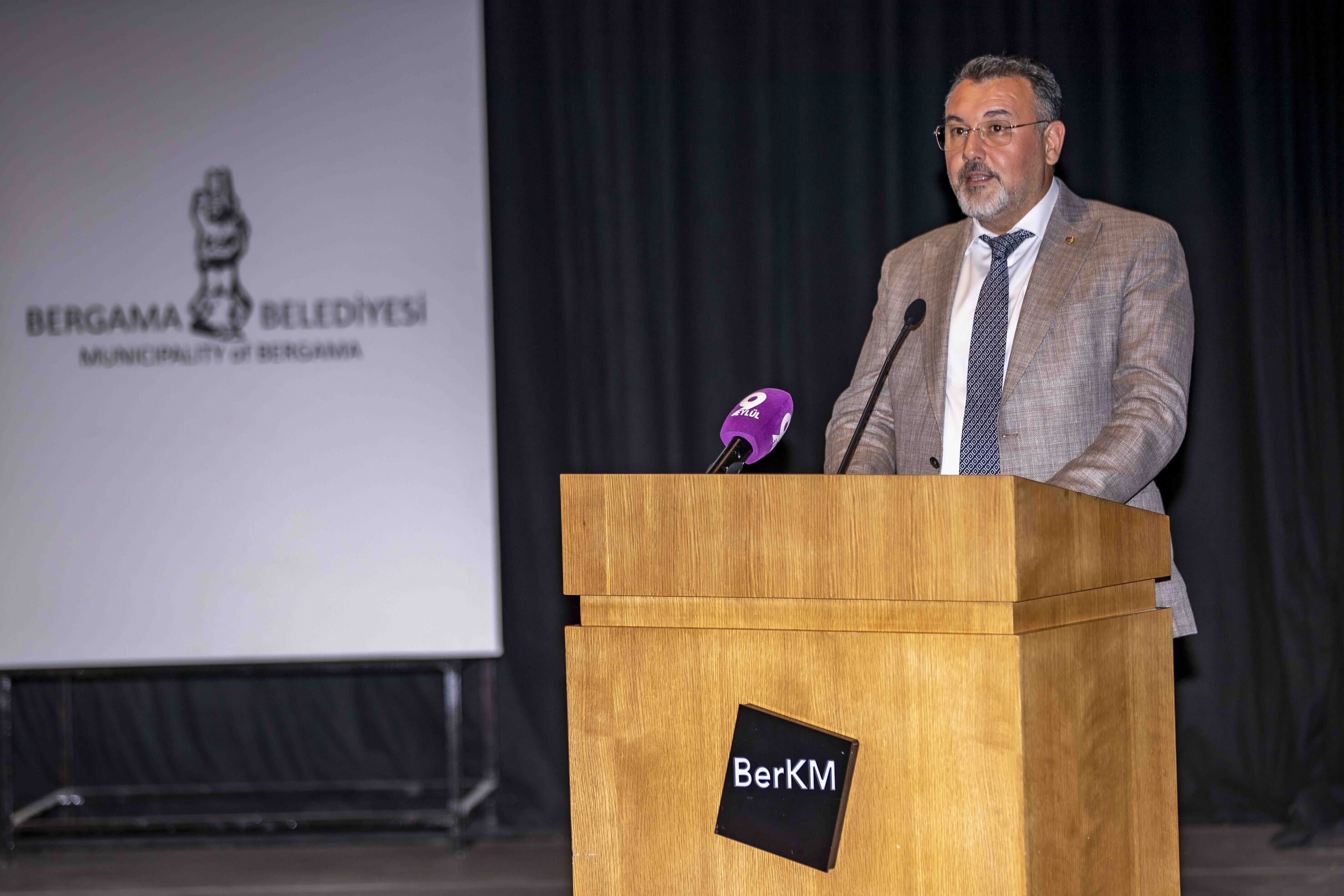 14. Şaki̇r Süter Gazeteci̇li̇k Yarişmasi’nin Ödülleri̇ Sahi̇pleri̇ni̇ Buldu (1)-1