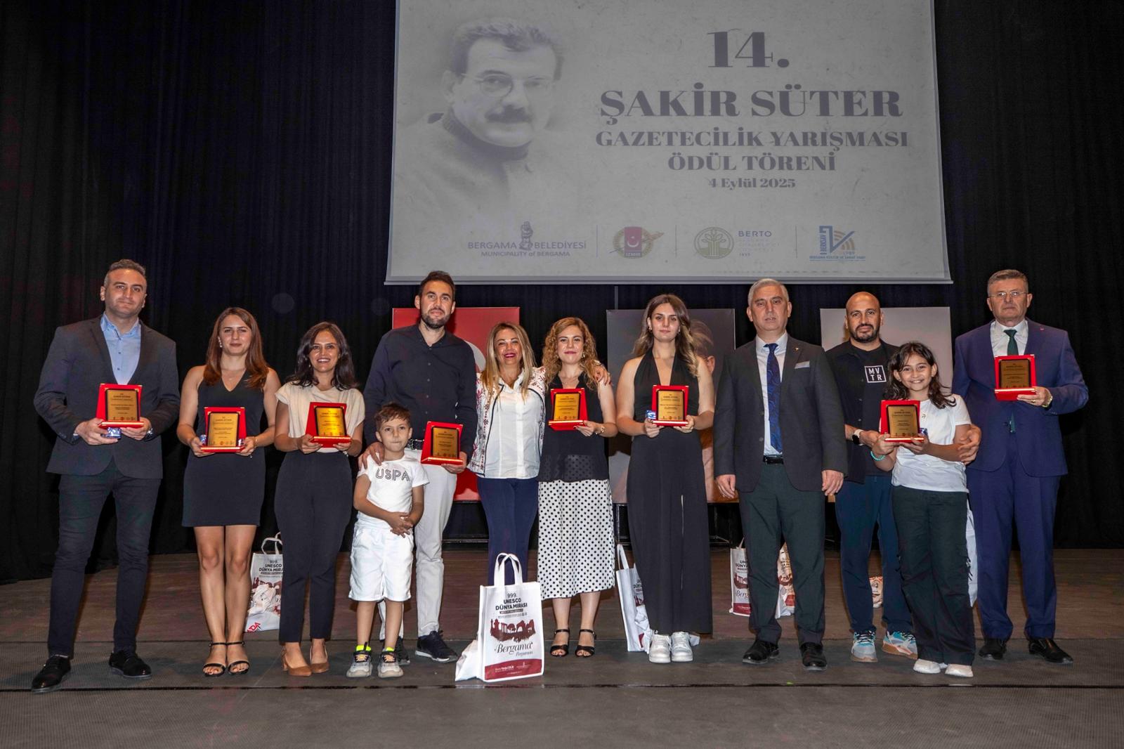 14. Şaki̇r Süter Gazeteci̇li̇k Yarişmasi’nin Ödülleri̇ Sahi̇pleri̇ni̇ Buldu (3)